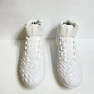 Jordan | Shoes | Nike Air Jordan Force Savage Pro 2 Football  display picture 3